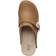 Scholl Pescura Clog 50 - Cognac