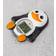 Reer Penguin Thermometer