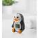 Reer Penguin Thermometer