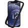 Rhinoshield Bumper Case for iPhone 12/12 Pro