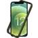 Rhinoshield Bumper Case for iPhone 12/12 Pro