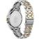 Citizen Corso Diamond (BM7107-50E)