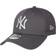 New Era New York Yankees 39Thirty League Ess A Frame Cap