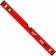Milwaukee 4932464855 Vater