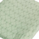 Markland Changing Pad