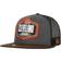 New Era Cleveland Browns 59Fifty NFL Draft21 Cap