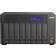 QNAP VioStor QVP-85A