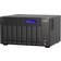 QNAP VioStor QVP-85A