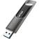 LEXAR JumpDrive P30 256GB USB 3.2