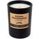 by Benson Gran Doftljus 2500g