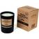 by Benson Gran Doftljus 2500g