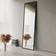 LOTO LIVING Cool Golvspegel 60x170cm
