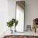 LOTO LIVING Cool Golvspegel 60x170cm
