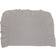 Mini Dreams Ruffle Crib Pillowcase 38x55cm