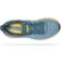 Hoka Clifton 8 M - Goblin Blue/Mountain