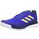 Adidas Crazyflight - Lucid Blue/Matte Gold/Team Navy Blue 2