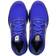 adidas Crazyflight - Lucid Blue/Matte Gold/Team Navy Blue 2