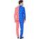 OppoSuits Suitmeister USA Puku Medium
