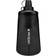 Lifestraw Peak Series Squeeze Bottle 650ml