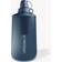 Lifestraw Peak Series Squeeze Bottle 650ml