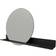 Hill Ceramic Sommardopp (BDF4165)