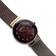 Bering Classic (10122-265)