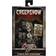 NECA Creepshow Creep Ultimate Action Figure