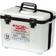Engel Storage Cooler 12L