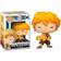 Funko Pop! Animation Demon Slayer Zenitsu Agatsuma