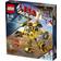 LEGO The Movie Emmet's Construct o Mech 70814