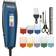 Wahl Colour Pro