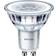 Philips LED-Lampe Classic Spot 3,1W/827 (25W) 36 2-pack GU10