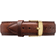Daniel Wellington Classic St Mawes (DW00100543)