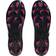 Adidas Predator Accuracy.3 MG - Core Black/Cloud White/Team Shock Pink