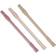 Hydrojug Straws 3pcs