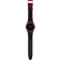 Swatch Minimal Line (SO29P700)