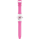 Swatch Pink Daze (SO29K107)