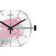 Swatch Pink Daze (SO29K107)