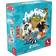 Pegasus Spiele Animotion