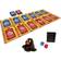 Pegasus Spiele Animotion