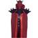 Folat Devil Horns Mask Latex