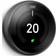 Google Nest Learning Thermostat 3rd Gen