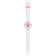 Swatch Star Mom (SO28Z108)