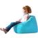 Comfort Co Small Hi Rest Toddler Bean Bag
