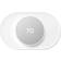 Google Nest Thermostat Trim Kit