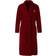 Lexington Lesley Fleece Robe