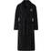 Lexington Lesley Fleece Robe