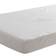 Silentnight Baby Essentials Cot Bed Mattress 70 X 140Cm