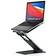 Nulaxy Laptop Stand For Desk