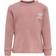 Hummel Sami Long Sleeved T-shirt (215477)